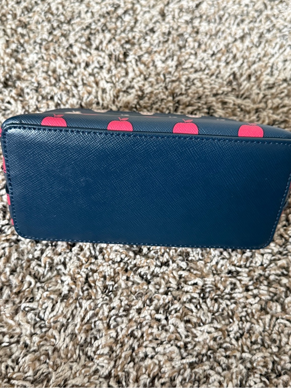 Kate Spade Wallet Bundle ❤️ - Picture 10 of 10
